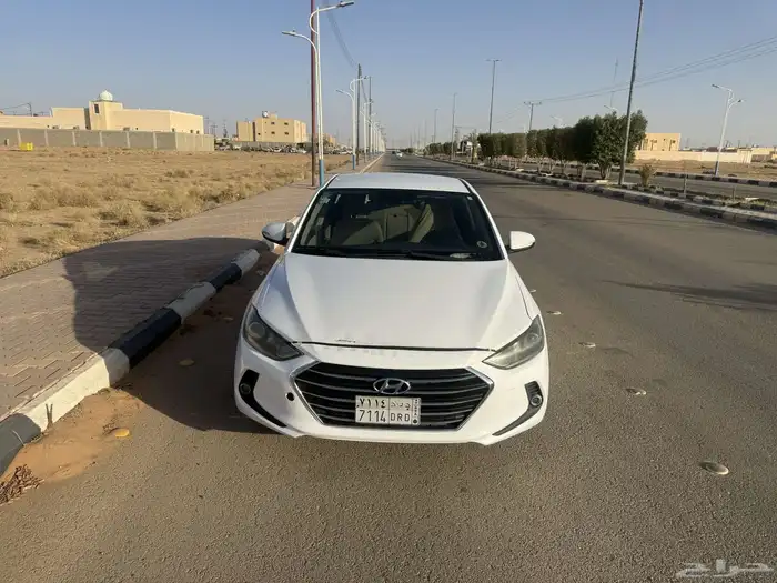 النتراء 2018 6