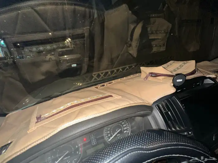 جي اكس ار فل فتحه بدون ونش 211 11