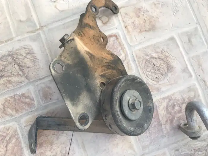 للبيع قطع شروكي 13