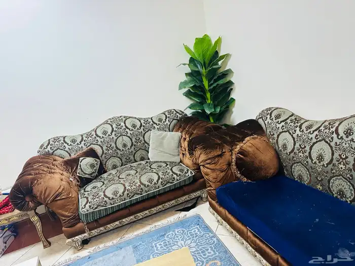 شارع حراء بجوار فندق سويس بلو 4