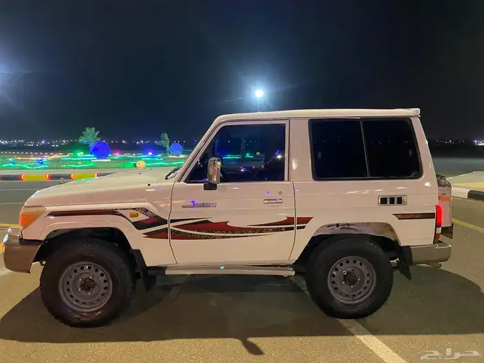 ربع12 نص فل 7