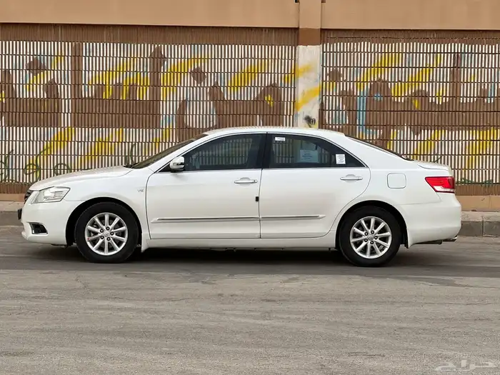 اوريون 3
