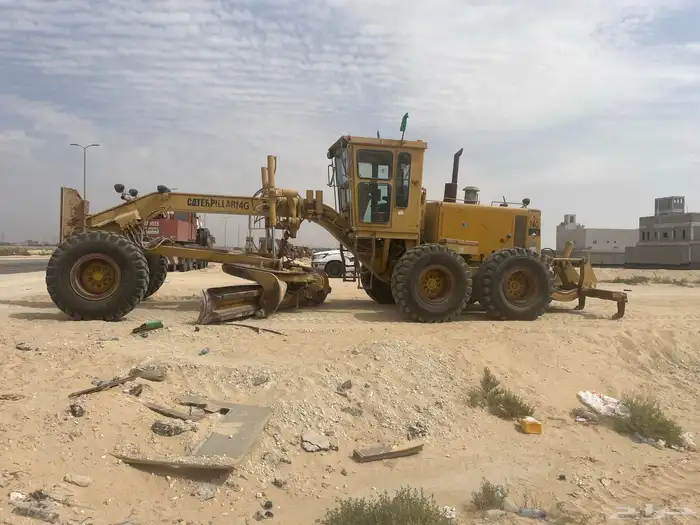 للإيجار قريدل السايق فنان استيكات 0