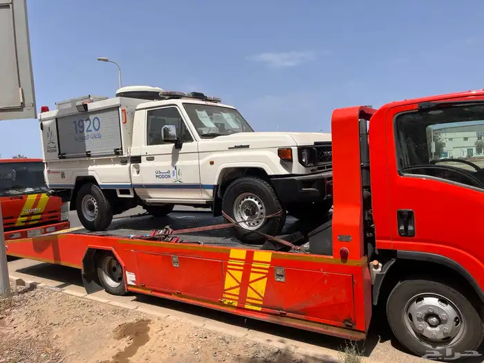 سطحه الرياض الدمام 1