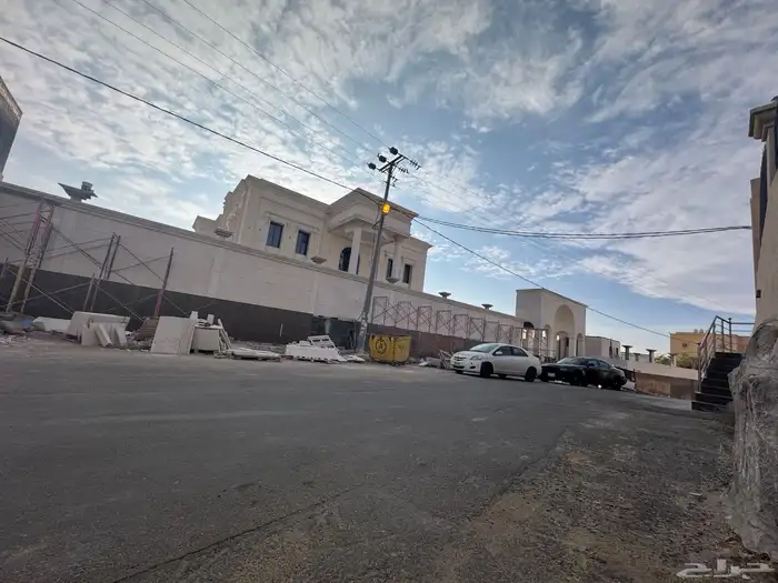 تركيب رخام جداري تركيب رخام ارضي تركيب حجر 72