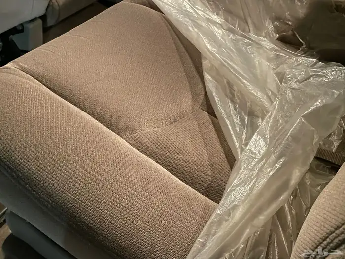 جمس ( مخزن ) مباع 40