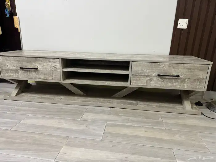 طاولة بلازما 0