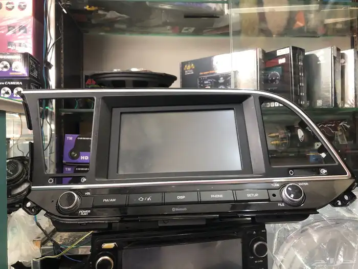 سلطان بن سلمان النزهه 3