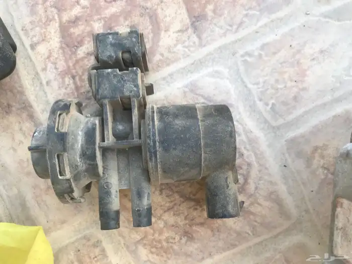 للبيع قطع شروكي 39