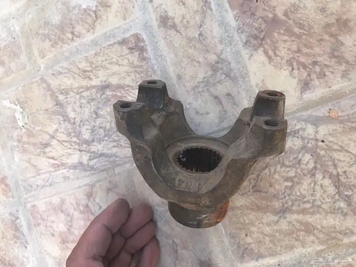 للبيع قطع شروكي 22