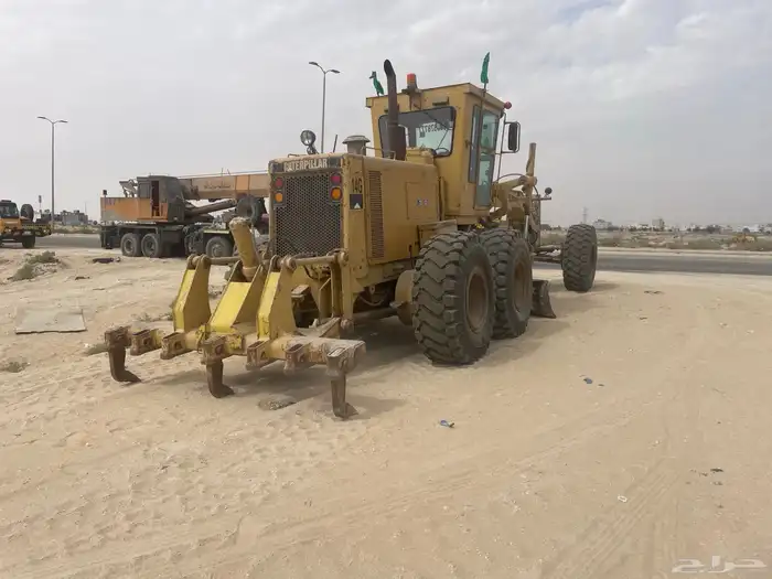 للإيجار قريدل السايق فنان استيكات 4