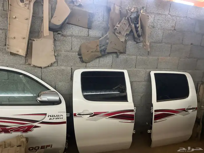 بيبان هيلكوس 15 0