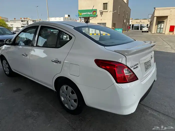 صني 2021 تم البيع 3