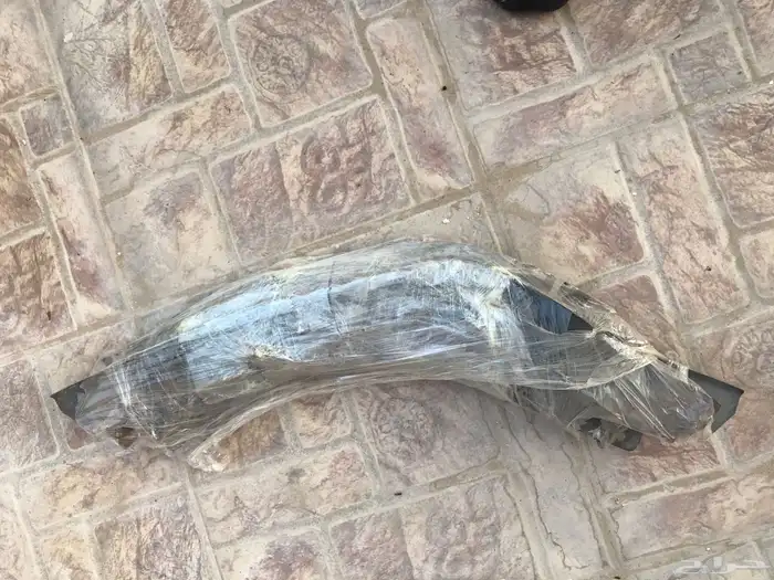 للبيع قطع شروكي 35