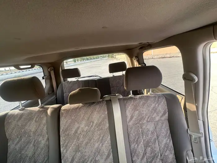 جيب جي اكس ار 2002 12