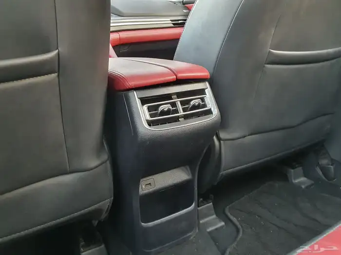شانجان CS75 2023 فل سعودي 12