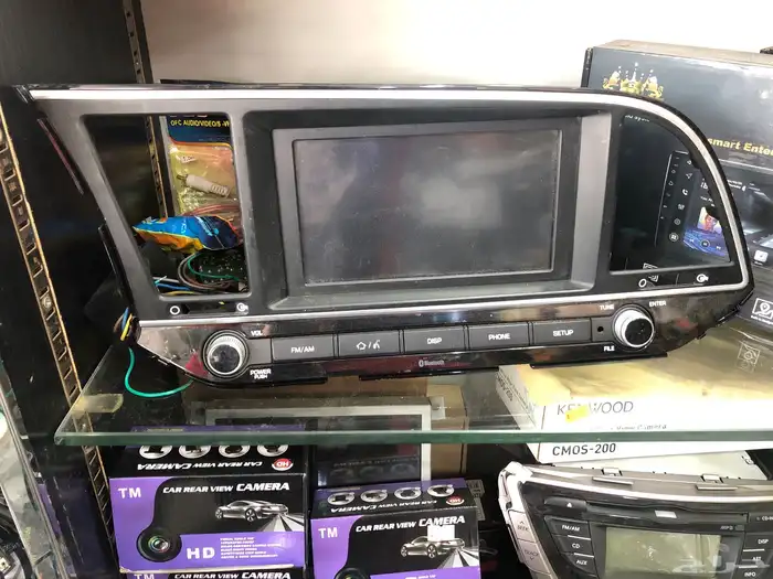 سلطان بن سلمان النزهه 0