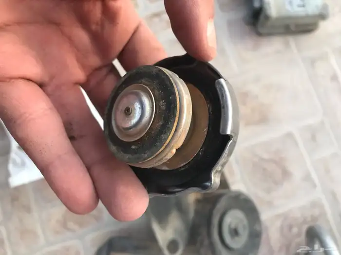 للبيع قطع شروكي 17