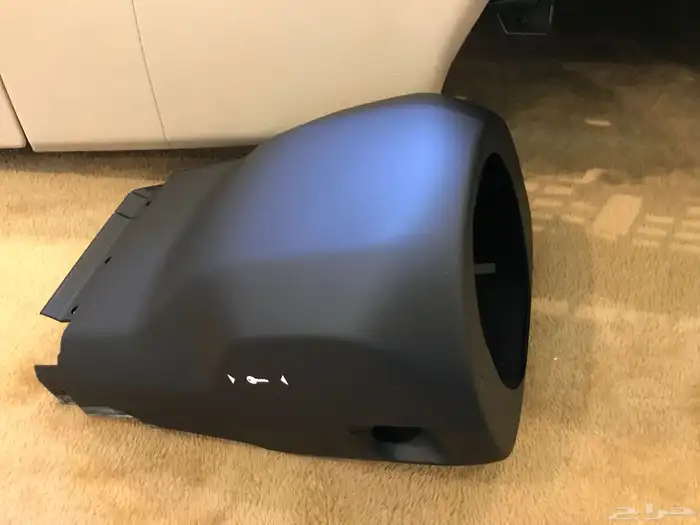 طبلون بي ام دبليو من الفئه السابعه من موديل 2016 ل 2022 13