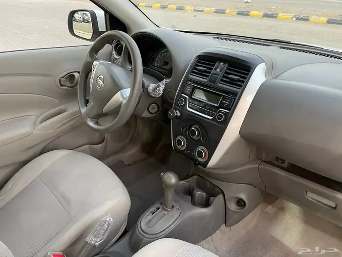 نيسان صني 2020 11