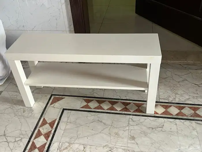 طاوله خدمه 0