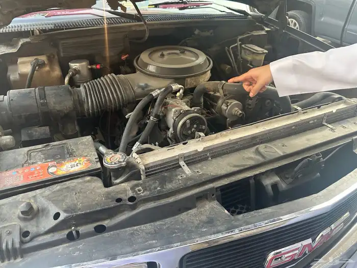 جمس سوبر بان 1992 11