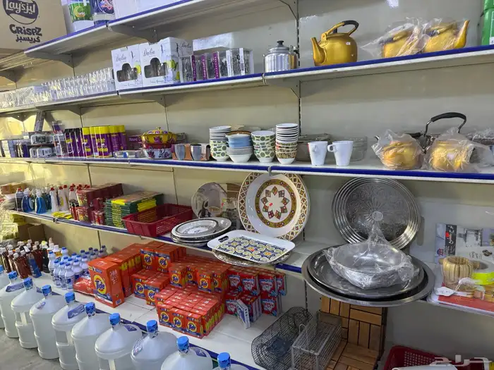 بقاله للبيع 21