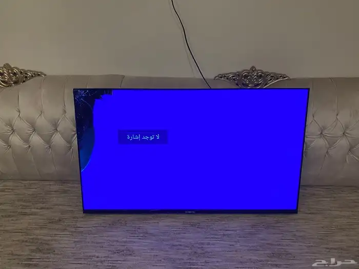 شاشه للبيع 3