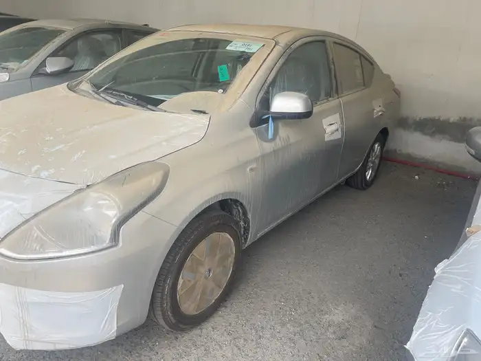 صني نيسان 2024 اصفار 1