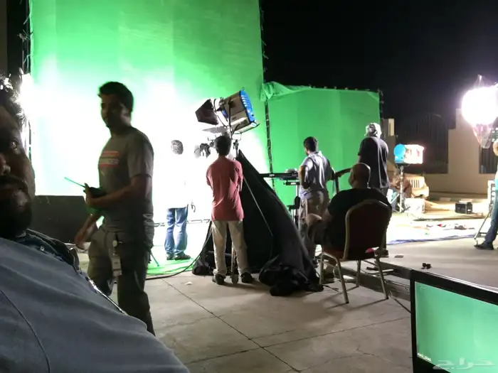 تصوير فوتوغرافي احترافي يرفع مبيعاتك ويبرز علامتك 1
