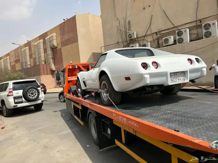 سطحه هدروليك من رفحاء ومن حوله ا- الى -المدينه - جده - مكه 0