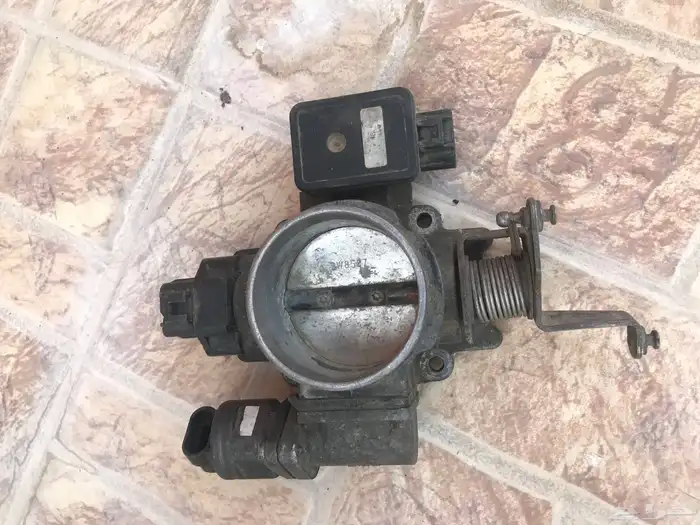 للبيع قطع شروكي 28