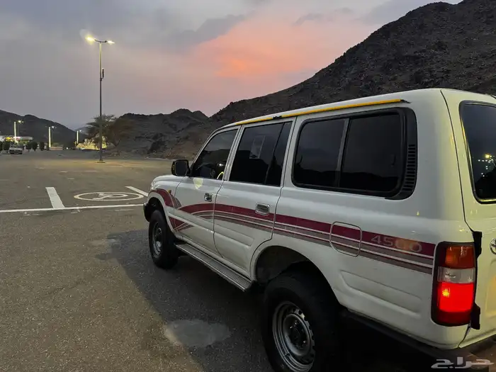 جيب صالون 93للبيع 12