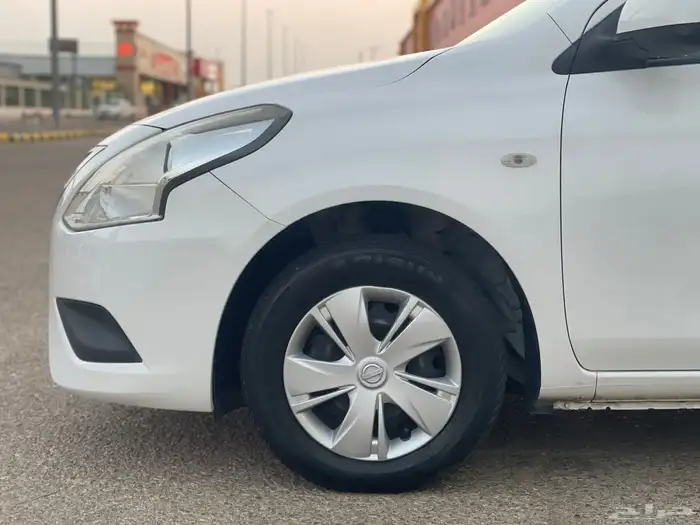 نيسان صني 2020 5