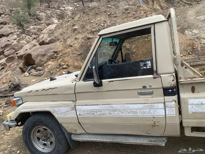 الطائف 6
