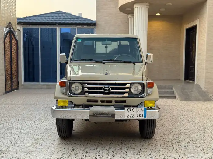 شاص 2006 فل كامل 7