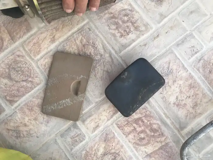للبيع قطع شروكي 36