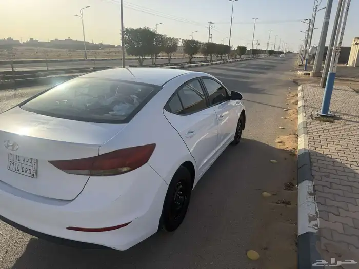 النتراء 2018 5