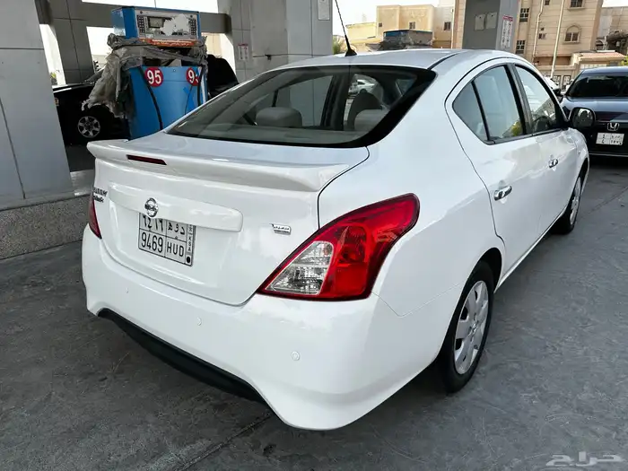 صني 2021 تم البيع 2