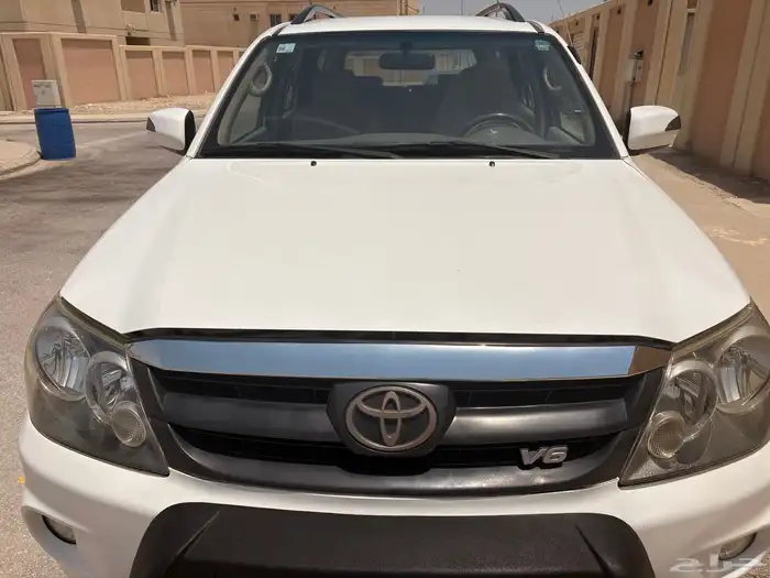 فورشنر محركات شرط وكاله والبدي وكاله دبل دفلك 4