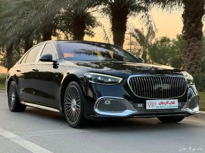 تاجير جي كلاس 2025 3