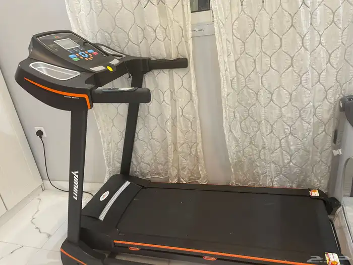 سير كهربائي 2