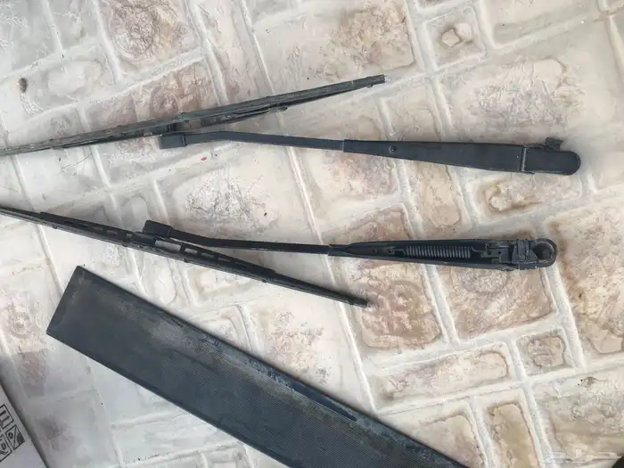 للبيع قطع شروكي 7