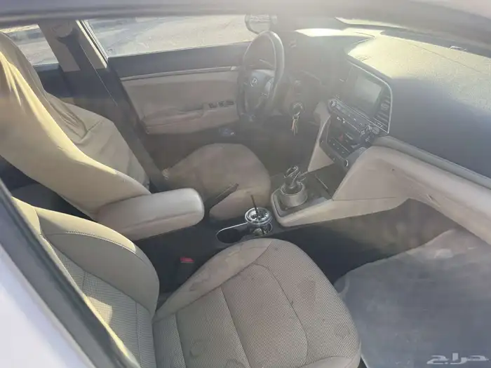 النتراء 2018 0