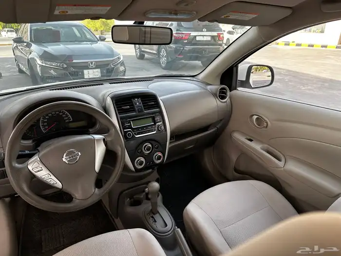 صني 2021 تم البيع 6