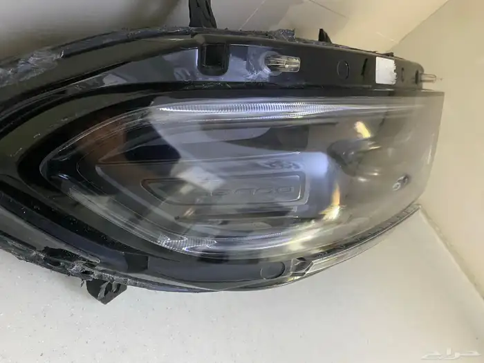 للبيع شمعات دوج 2023 1