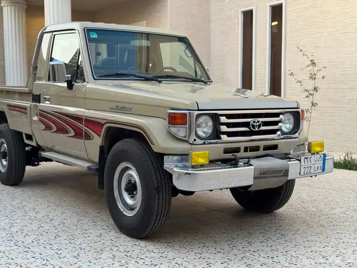 شاص 2006 فل كامل 9