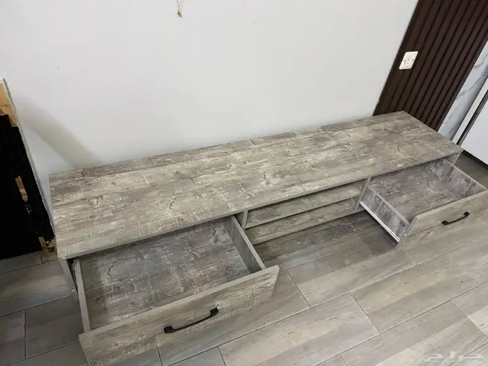 طاولة بلازما 2