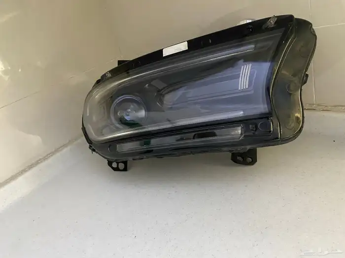 للبيع شمعات دوج 2023 0