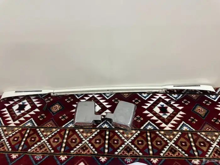 لدات شاص 23 وكاله شرط و عليها حمايه امريكيه 0